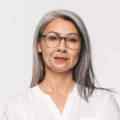 Linda Backer