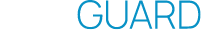 Plus Advisors